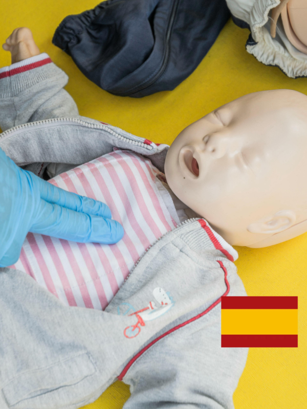 Diseño sin título-3