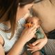pexels-rdne-6849571